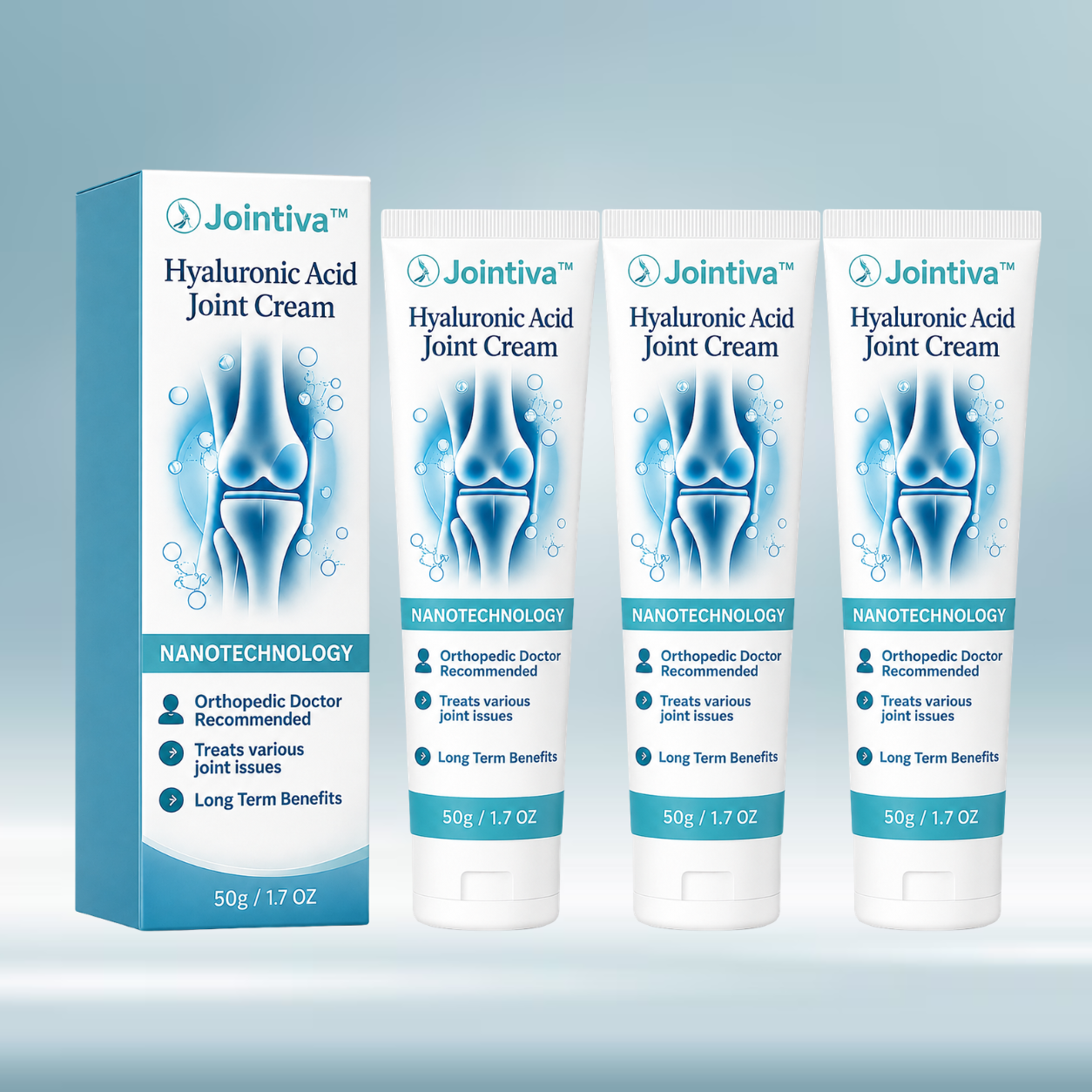 Jointiva