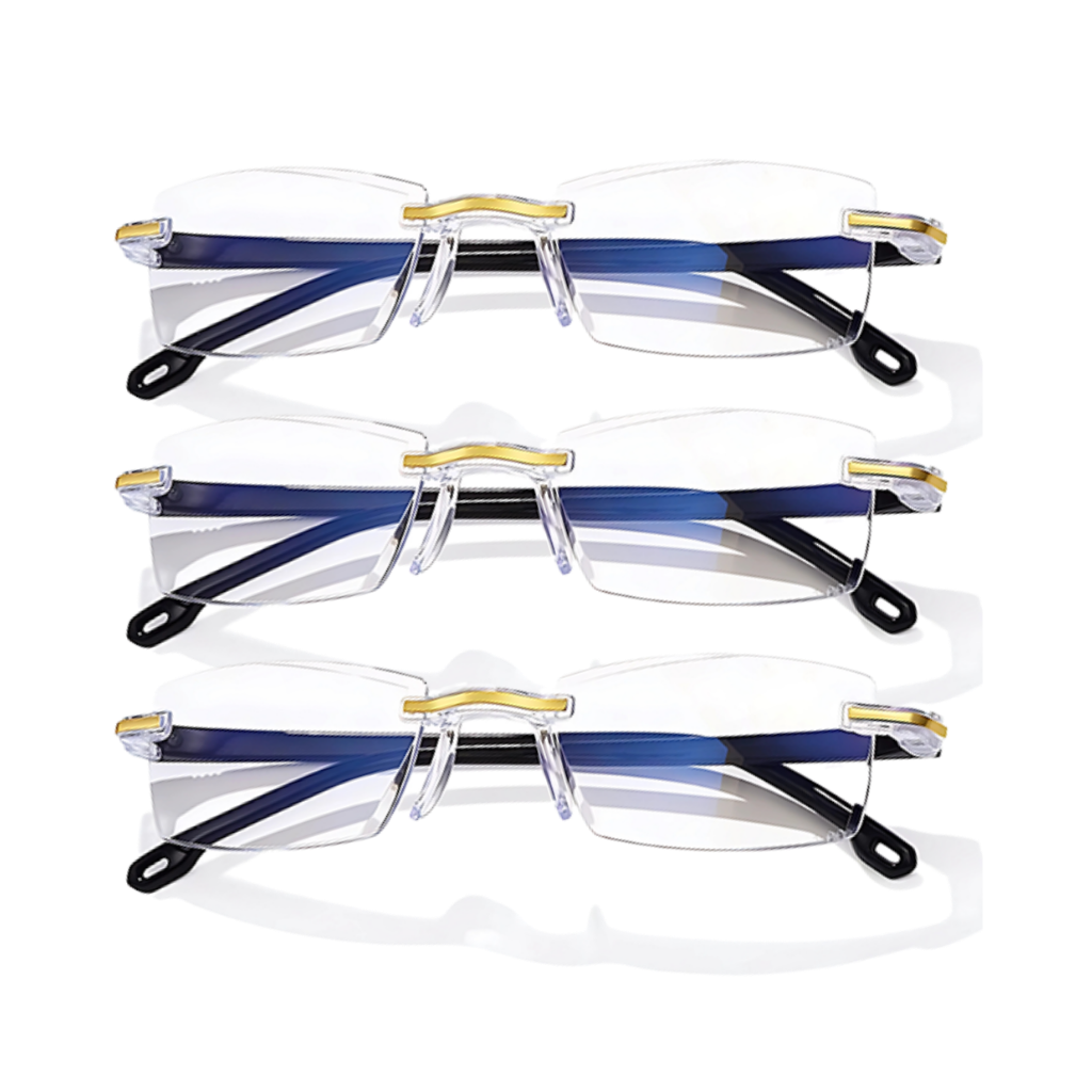 OptiFlex