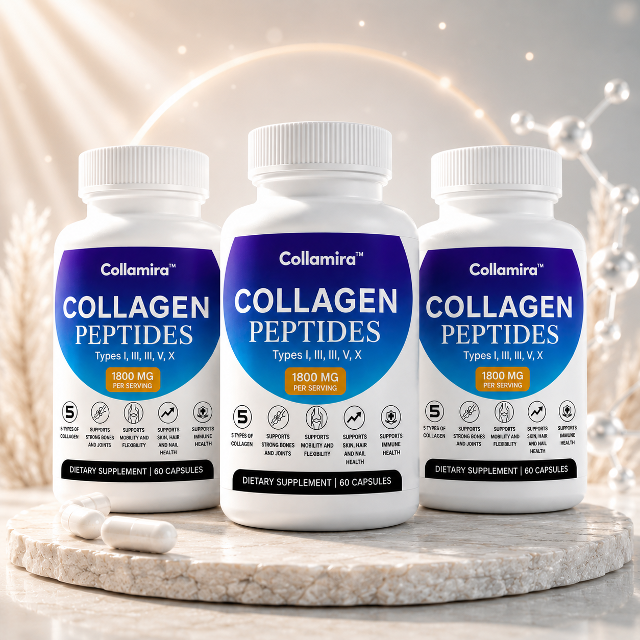Collamira