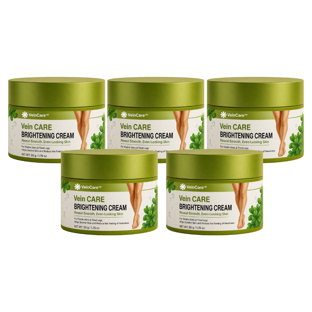 5x VeinCare™