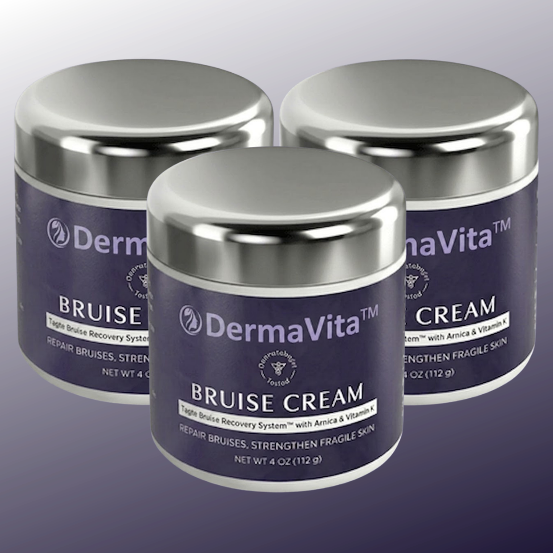DermaVita