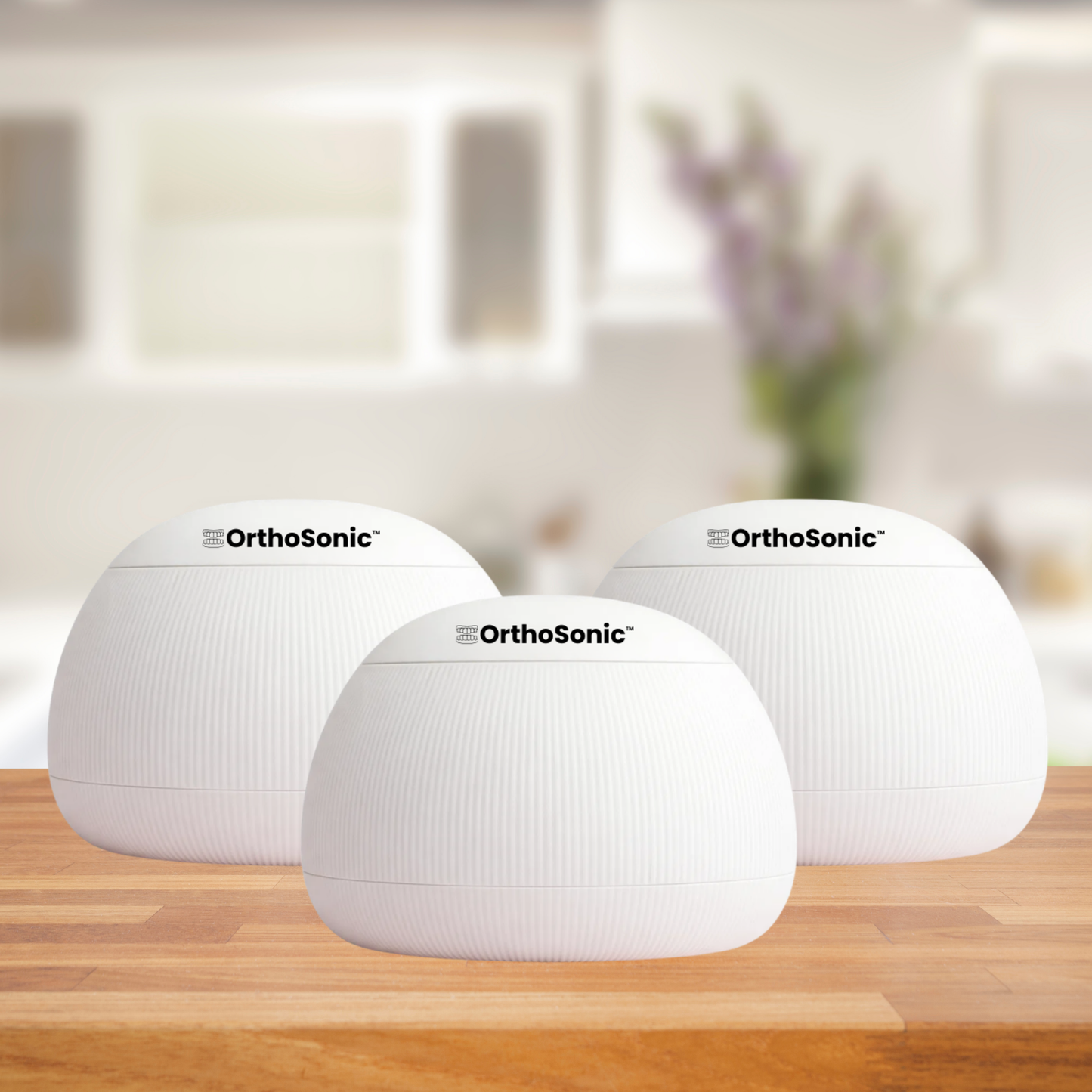 OrthoSonic