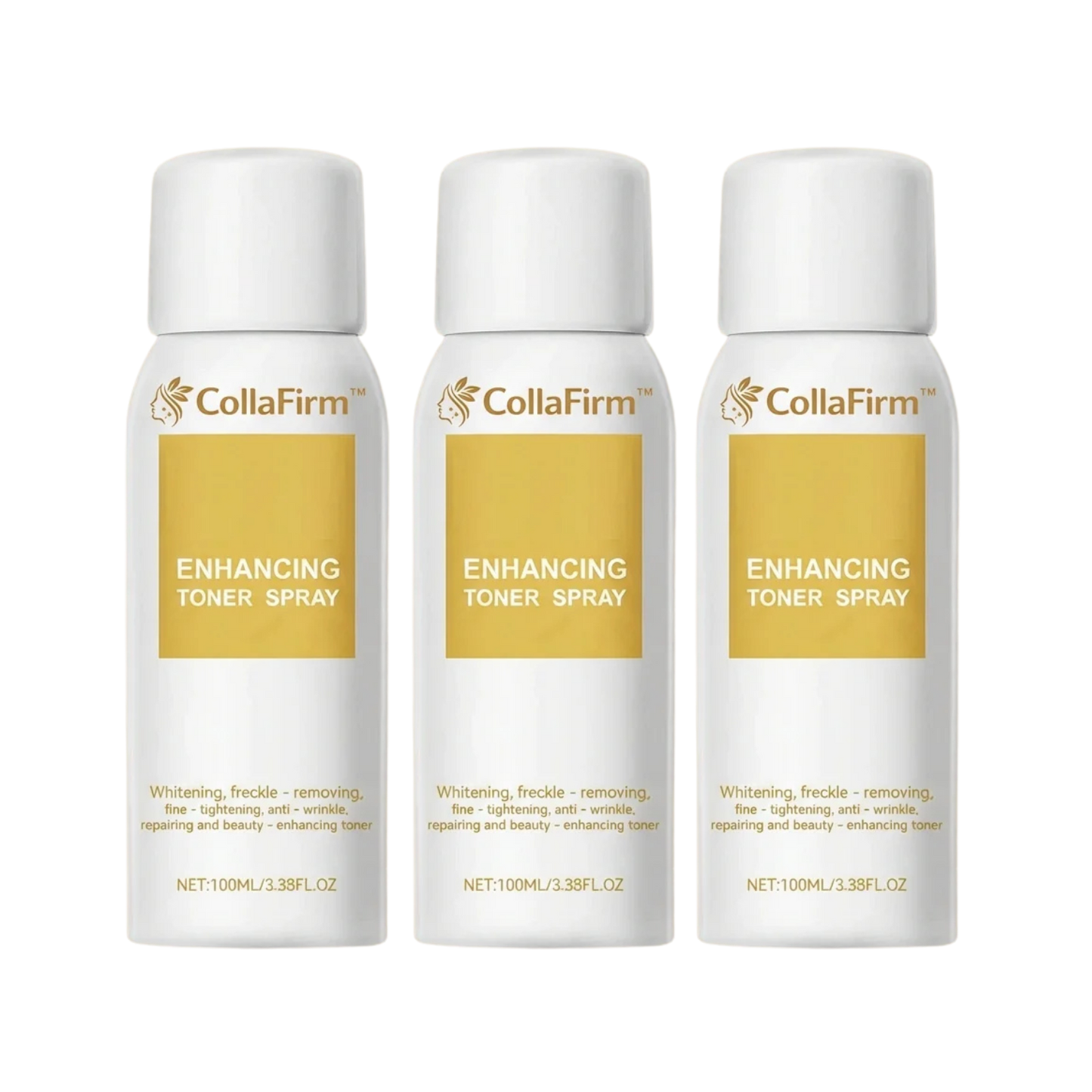 CollaFirm