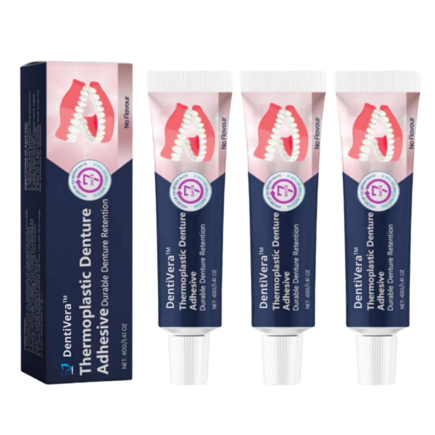 DentiVera