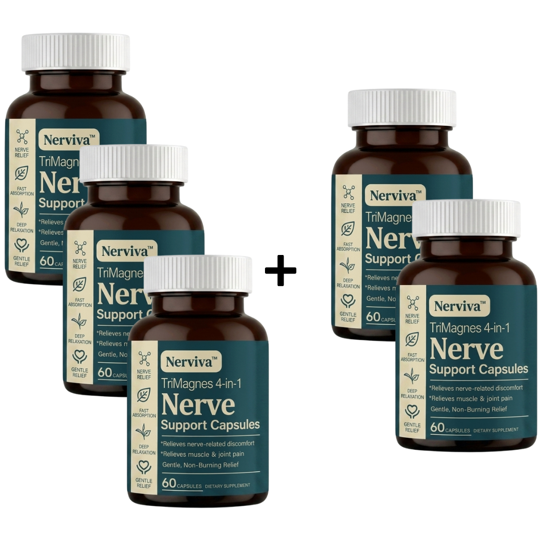 Nerviva