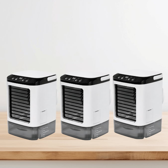 Climapro