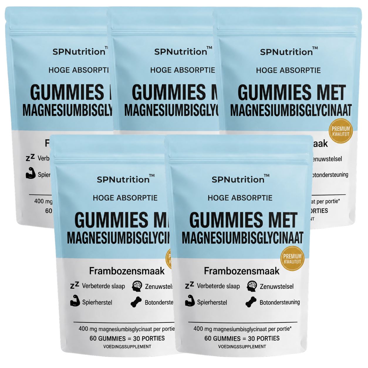 SPNutrition