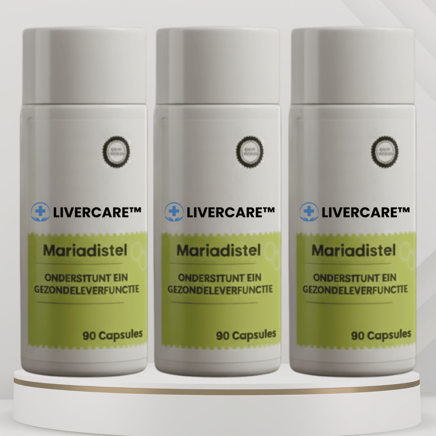 LiverCare