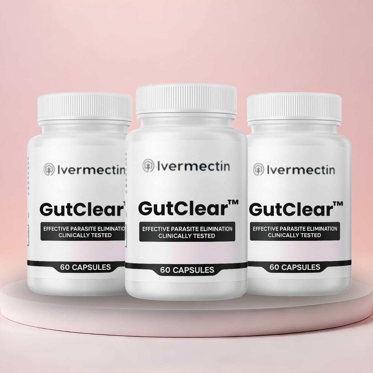 GutClear