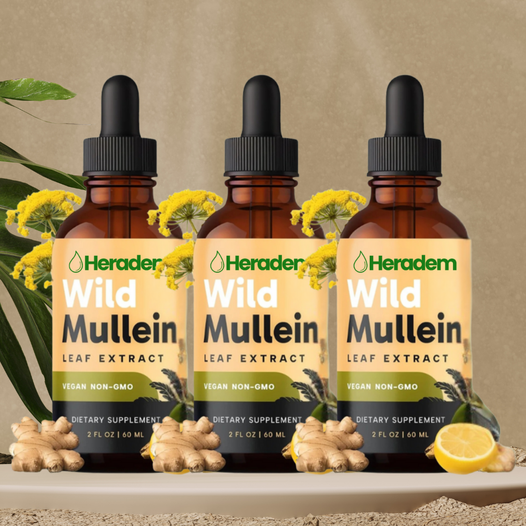 Heradem