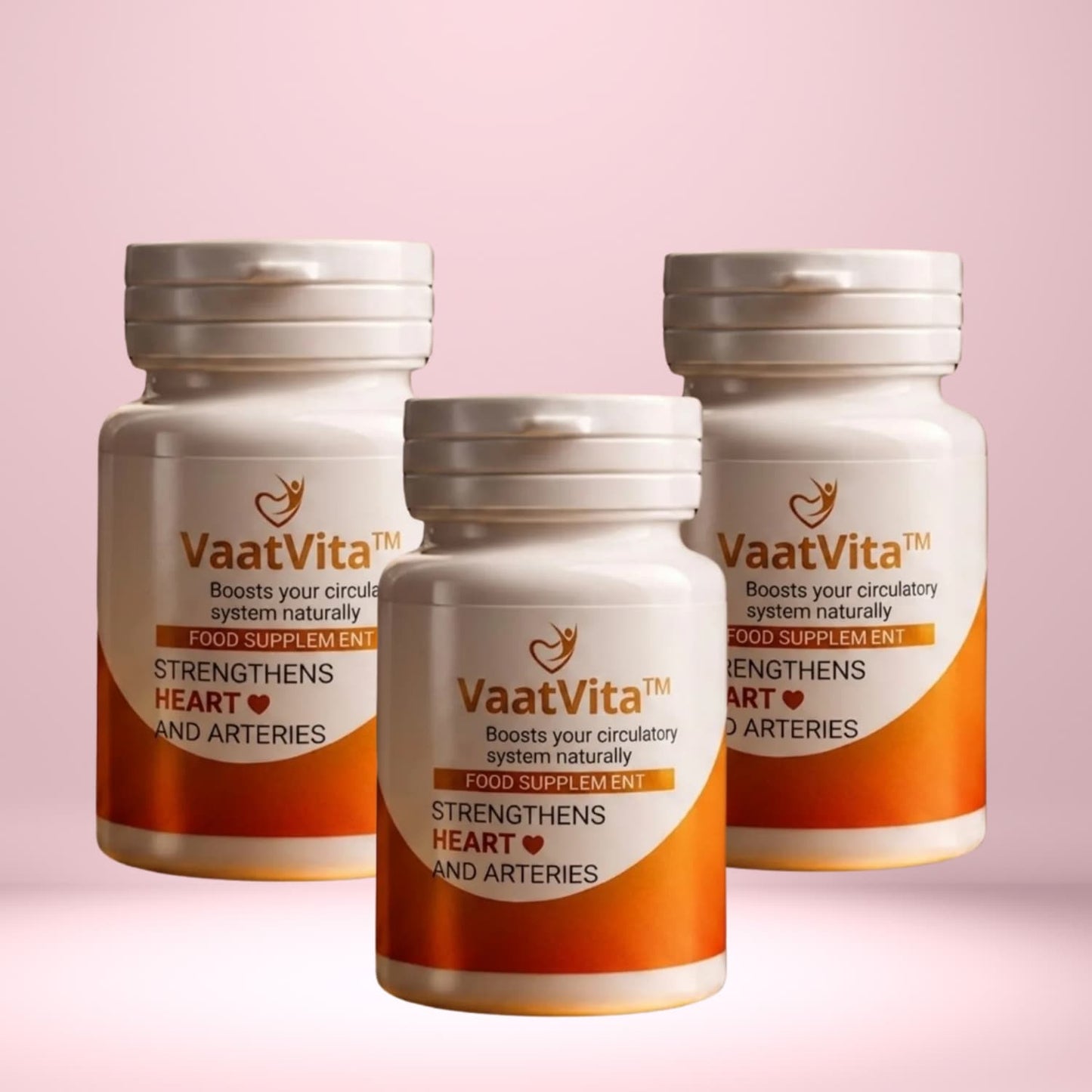 VaatVita