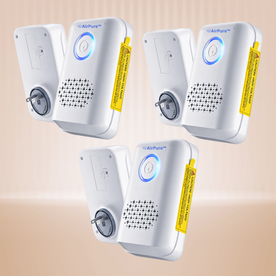 AirPure