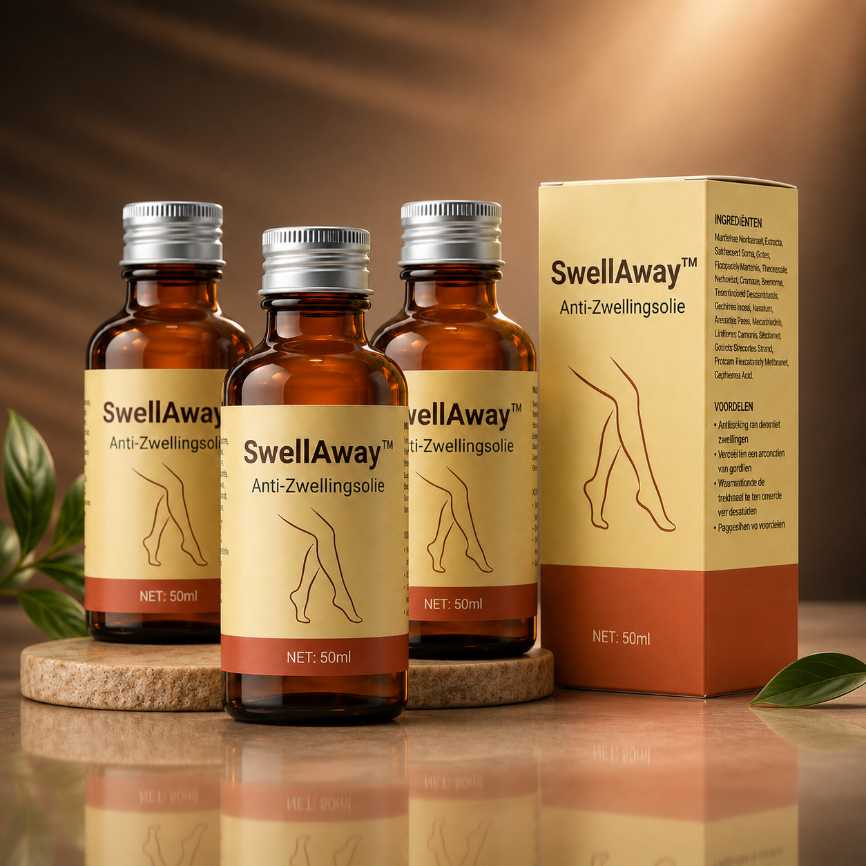 SwellAway