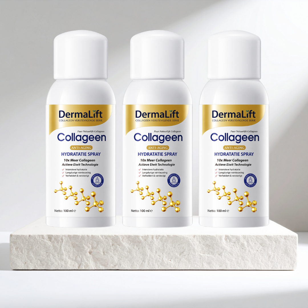 DermaLift