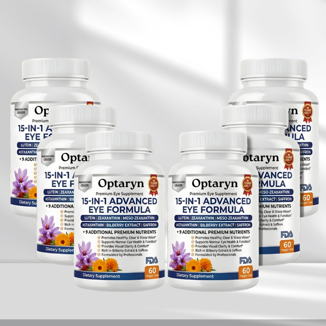 Optaryn