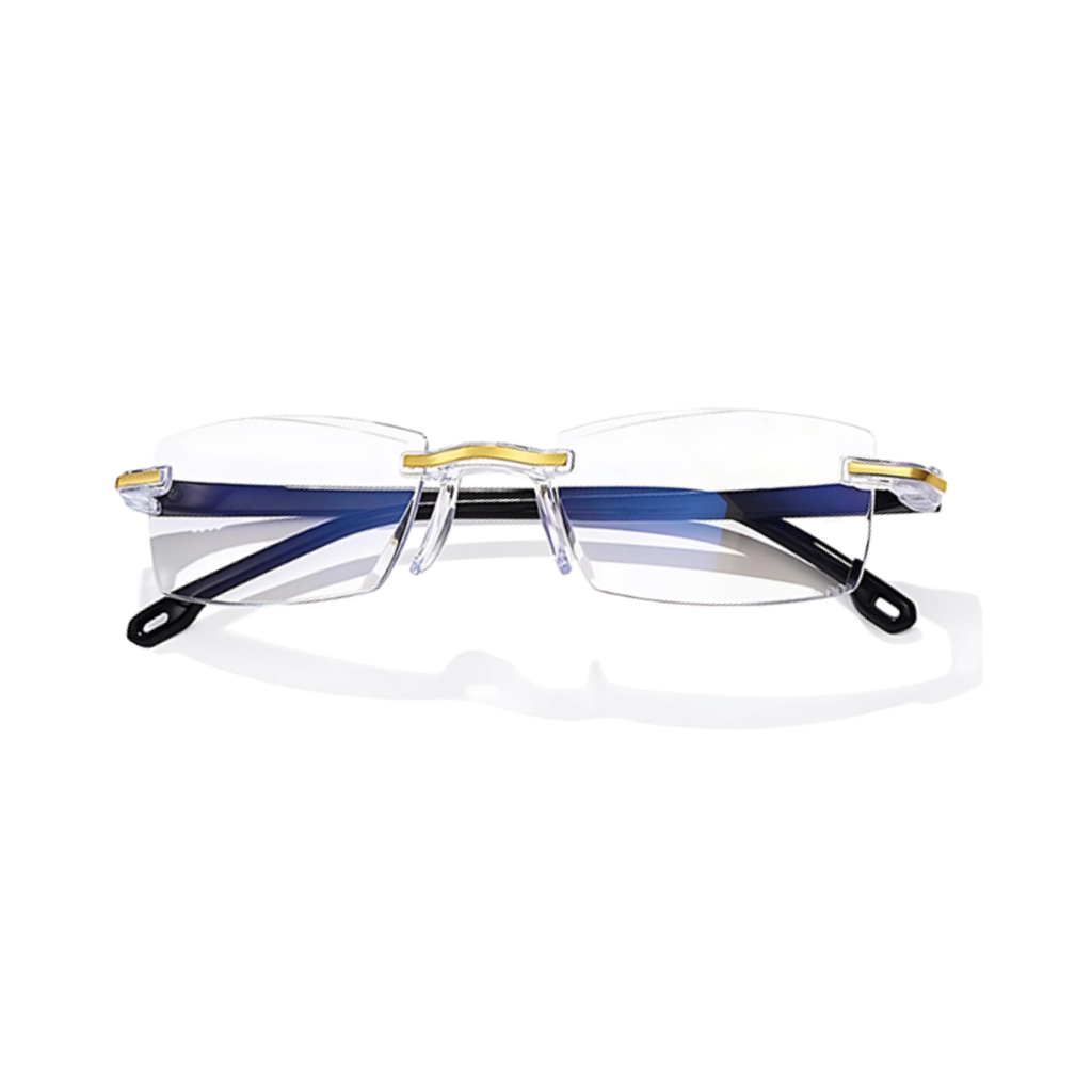 1x OptiFlex™
