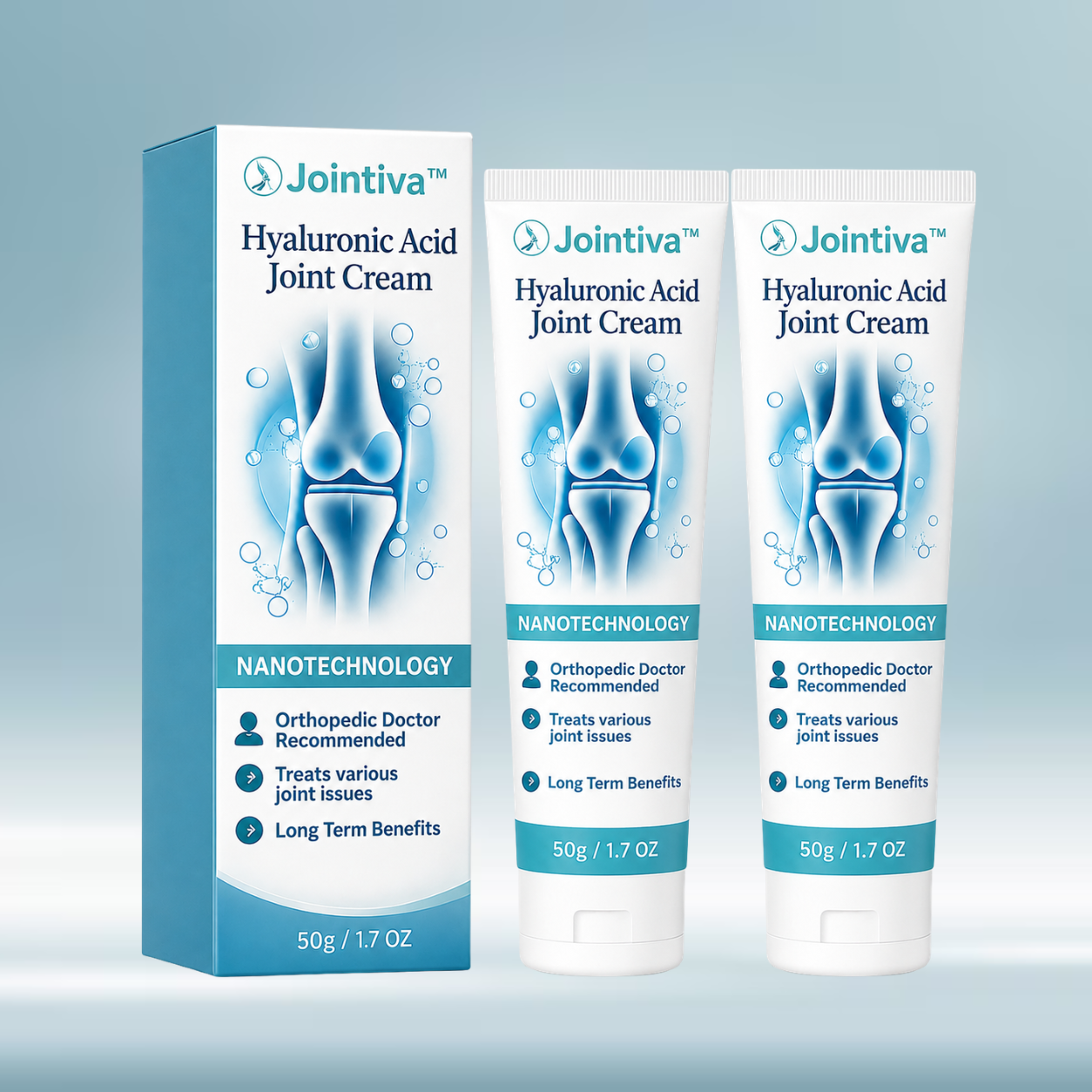 Jointiva