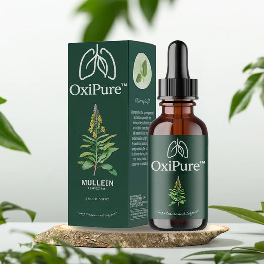 OxiPure