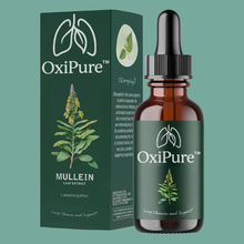 OxiPure