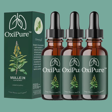 OxiPure
