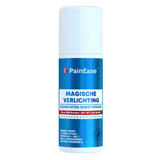 PainEase™ Roll-On | Tot 89% minder ischiaspijn in 15 dagen
