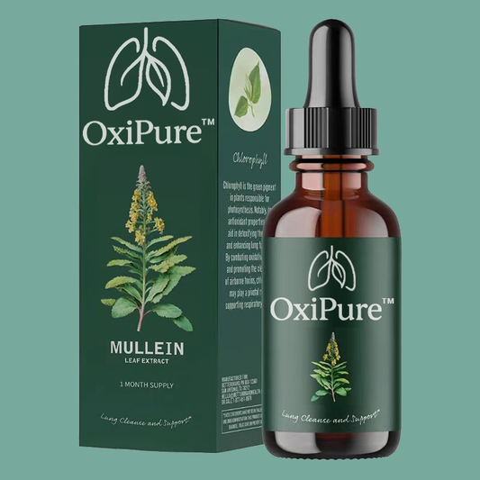 OxiPure