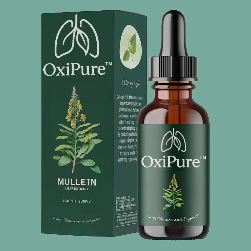 OxiPure