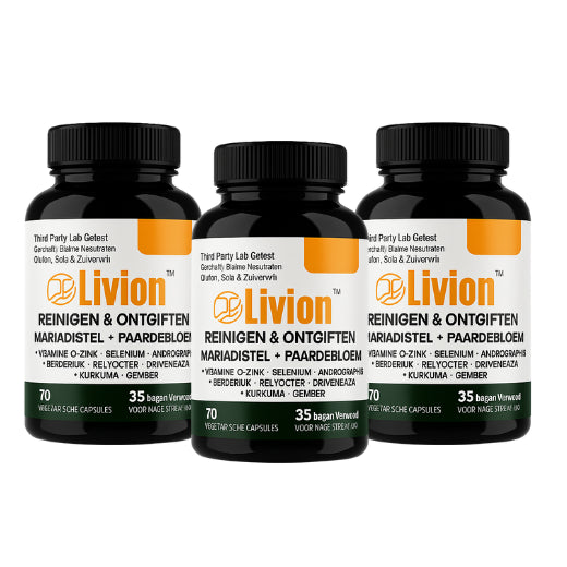 Livion™