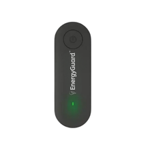 EnergyGuard