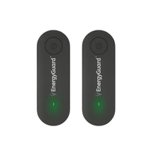 EnergyGuard