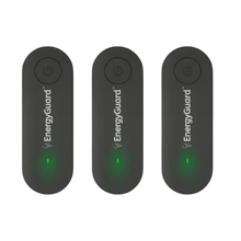 EnergyGuard