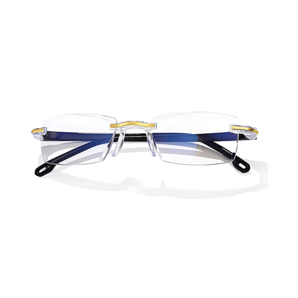 OptiFlex