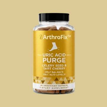 ArthroFix