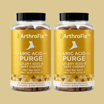 ArthroFix