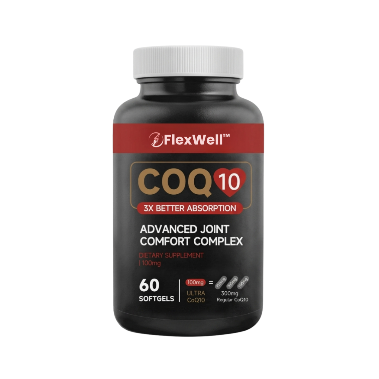 FlexWell