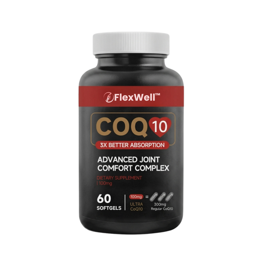 FlexWell