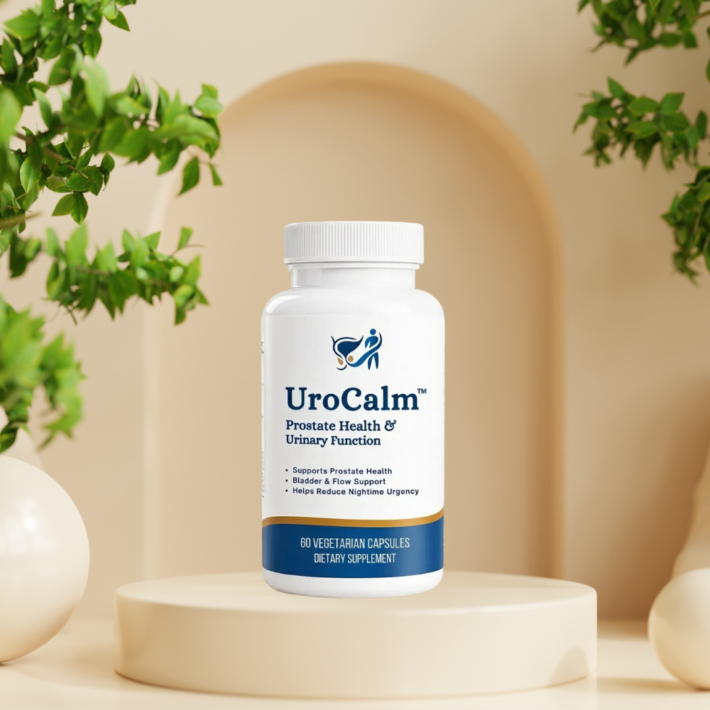 1x UroCalm™