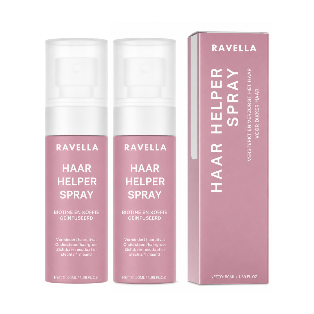 Ravella