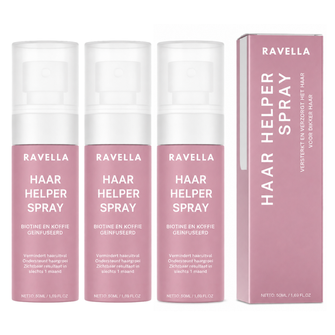 Ravella