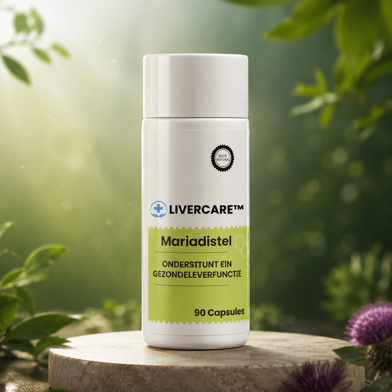 LiverCare