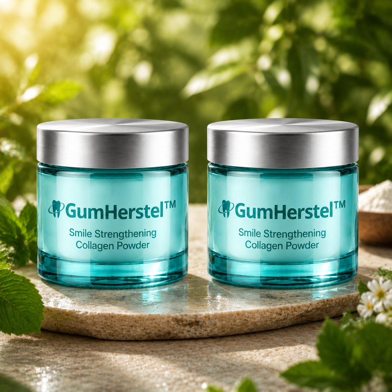 GumHerstel