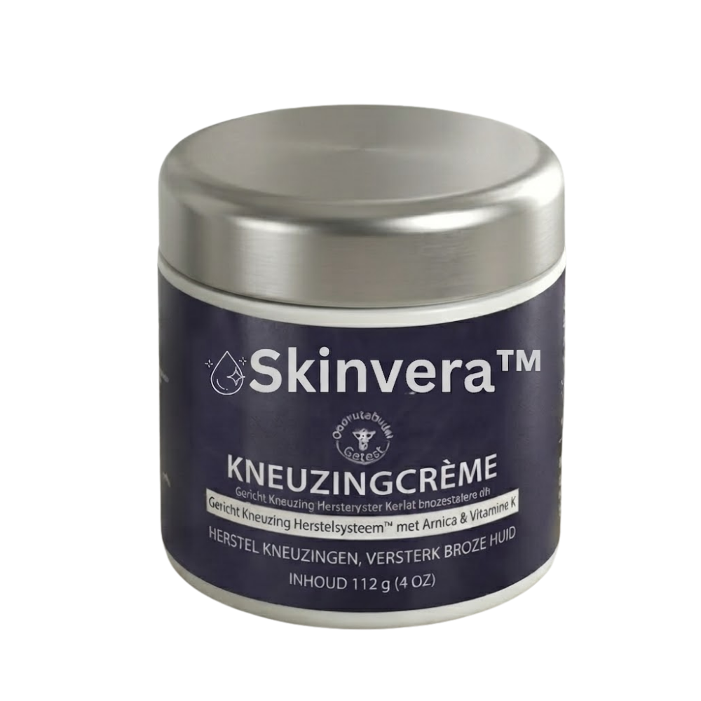 1x Skinvera™