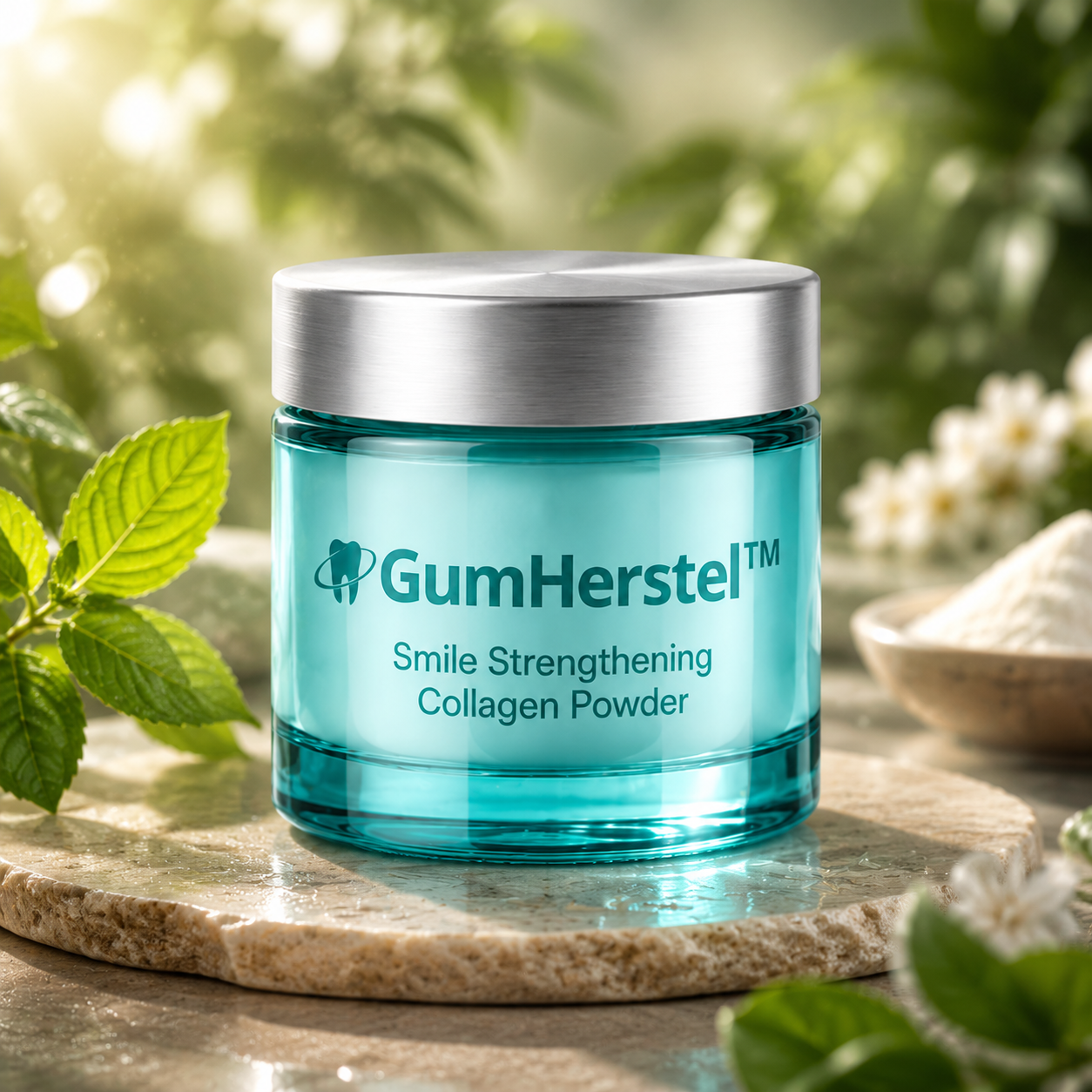 GumHerstel