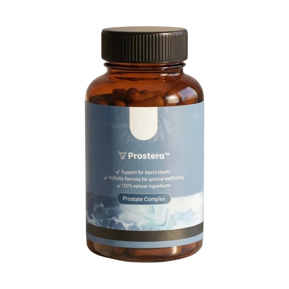 1x Prostera LST™