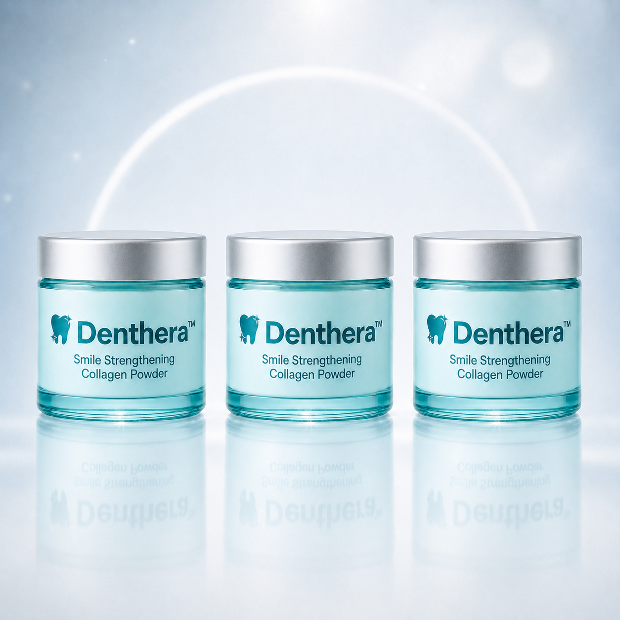 Denthera