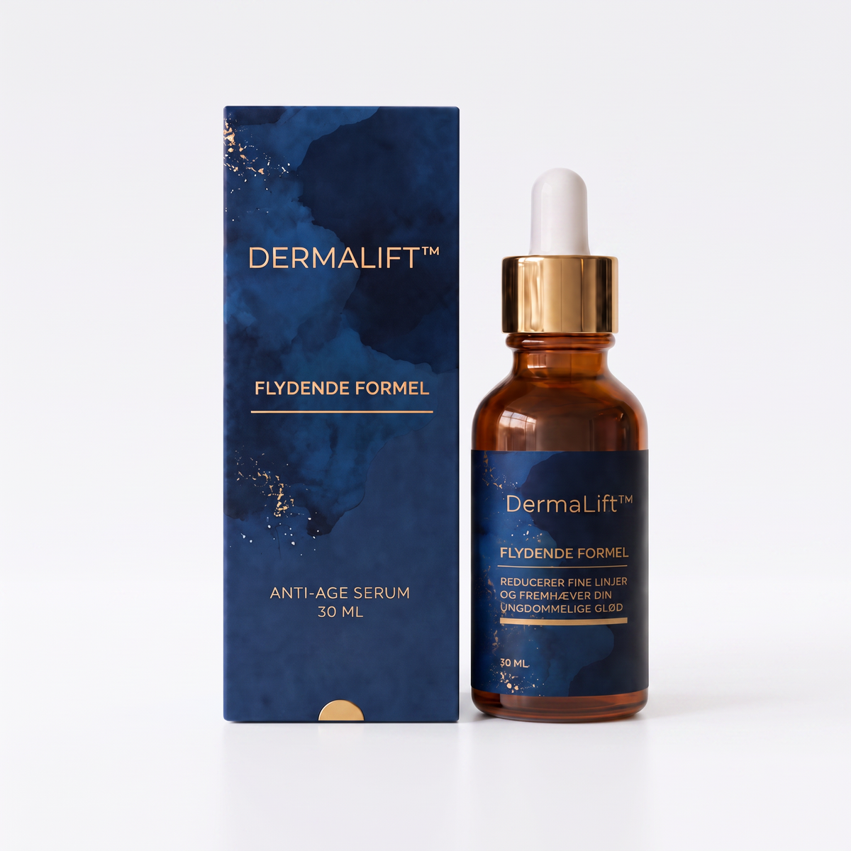 1x DermaLift™