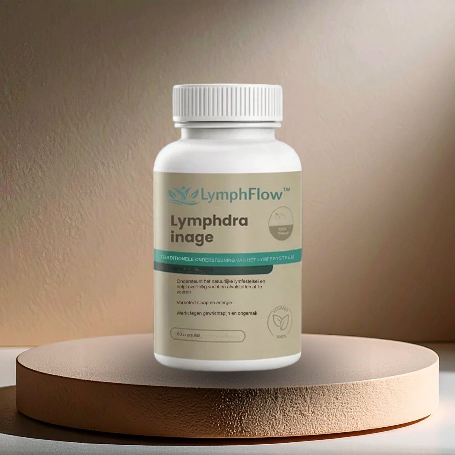 LymphFlow
