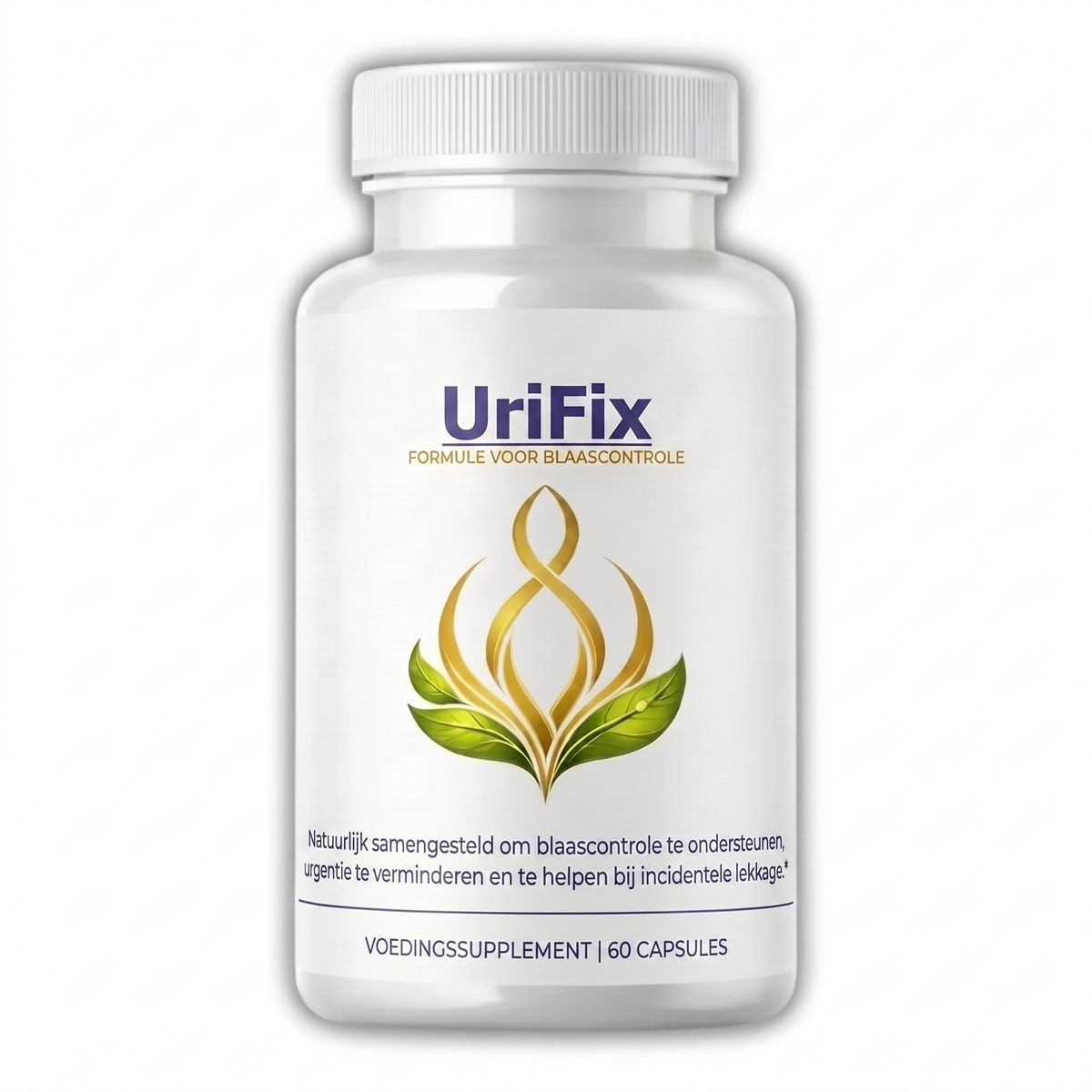 1x UriFix™