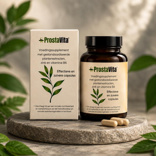 ProstaFix