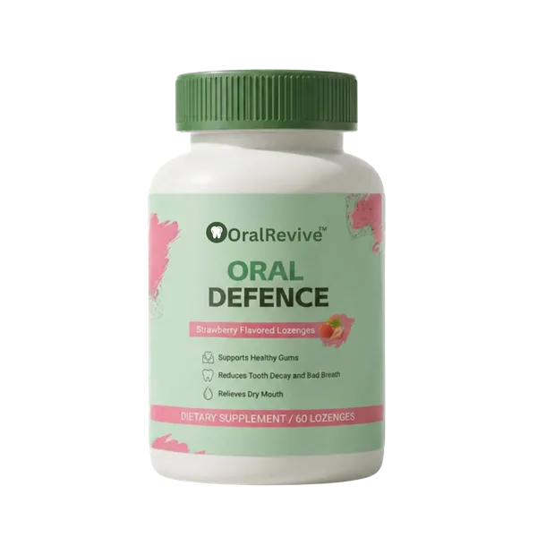 1x OralRevive™